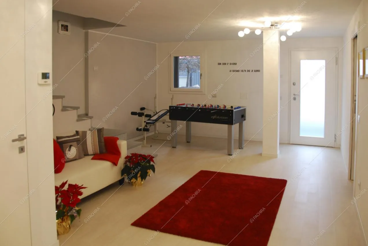 Location Corbezzolo appartamento provincia Milano 2