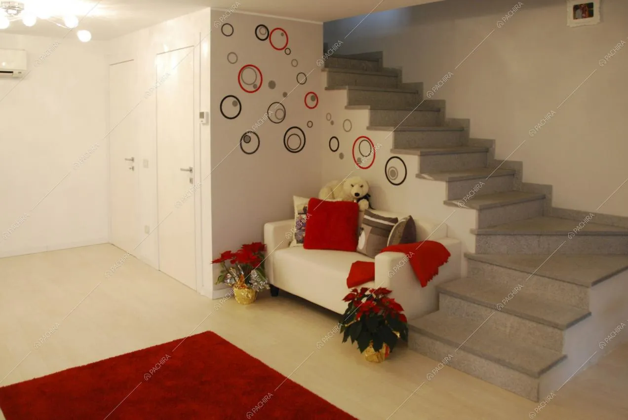 Location Corbezzolo appartamento provincia Milano 3