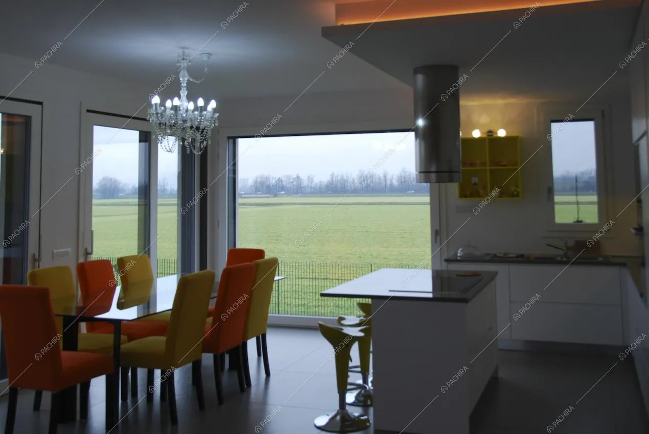 Location Corbezzolo appartamento provincia Milano 6