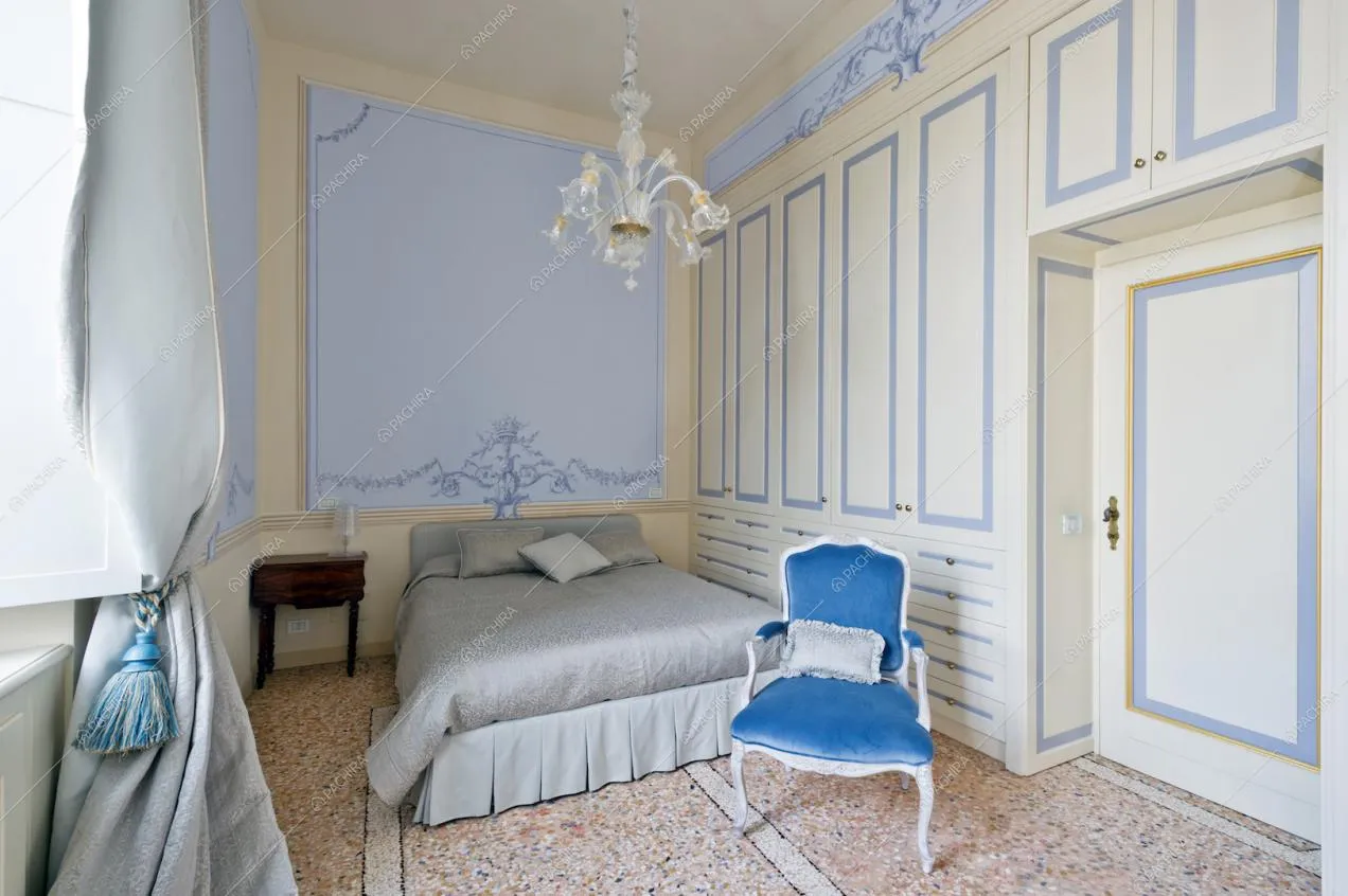 Location Zafferano dimora storica provincia di Brescia 13