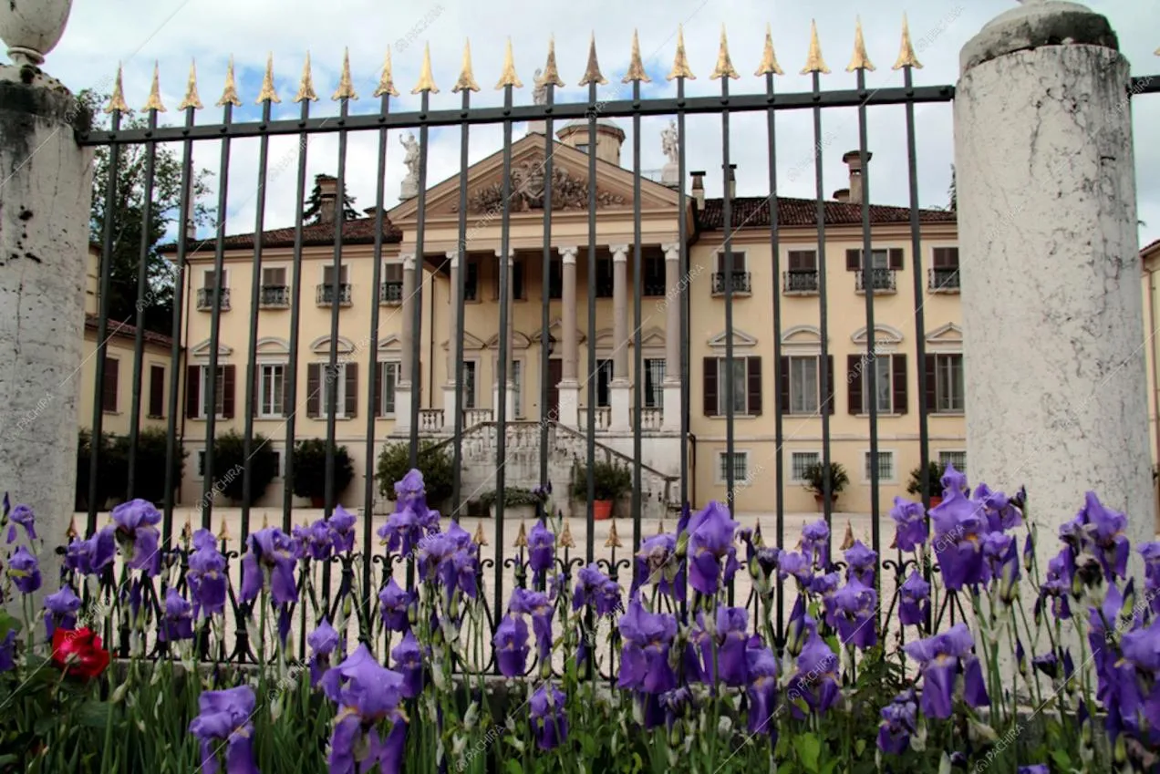 Location Zafferano dimora storica provincia di Brescia 3