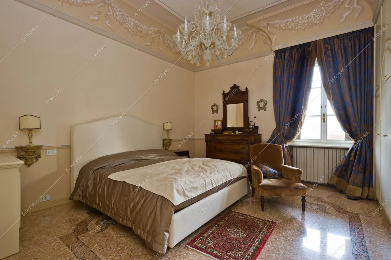 Location Zafferano dimora storica provincia di Brescia 15