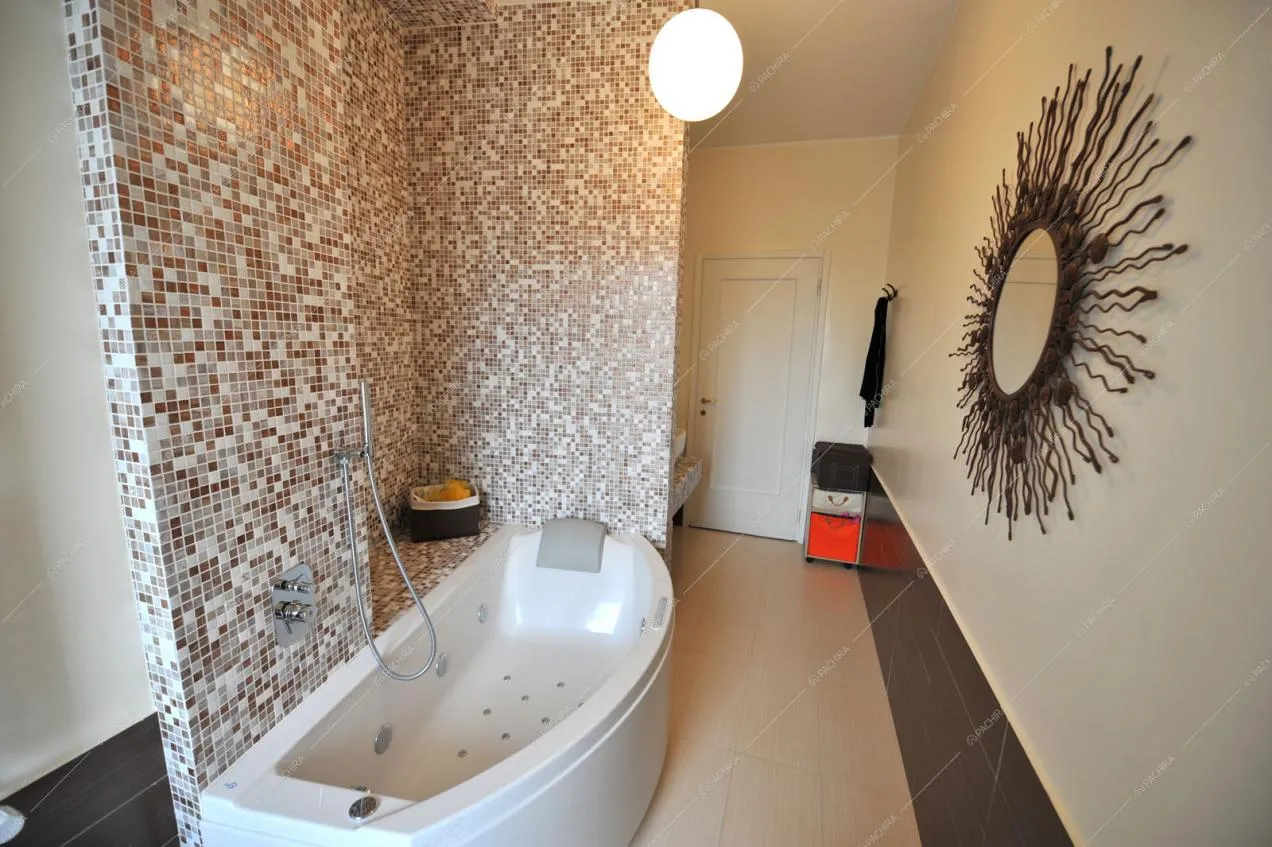 Location Carrubbo appartamento Milano 6