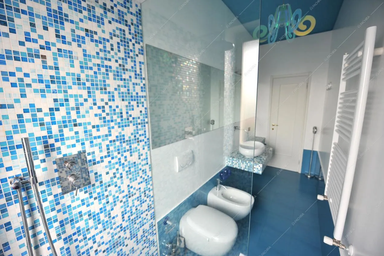 Location Carrubbo appartamento Milano 4