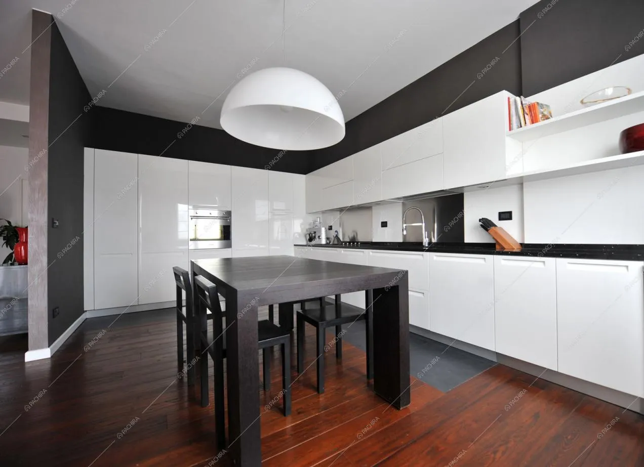Location Carrubbo appartamento Milano 14