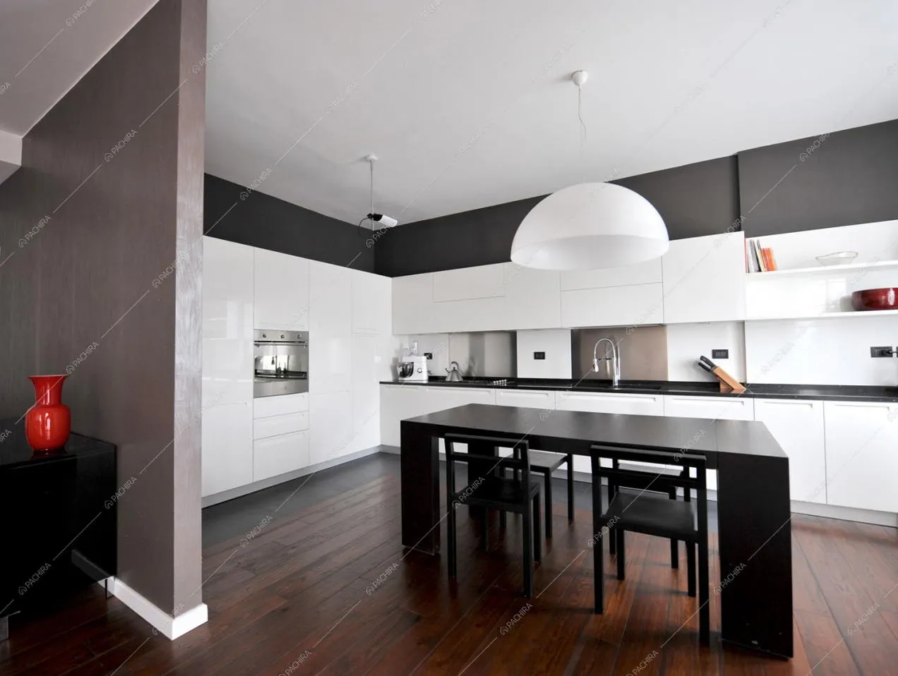 Location Carrubbo appartamento Milano 13