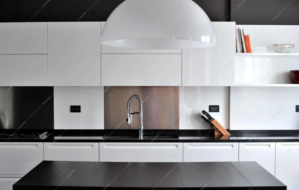 Location Carrubbo appartamento Milano 12