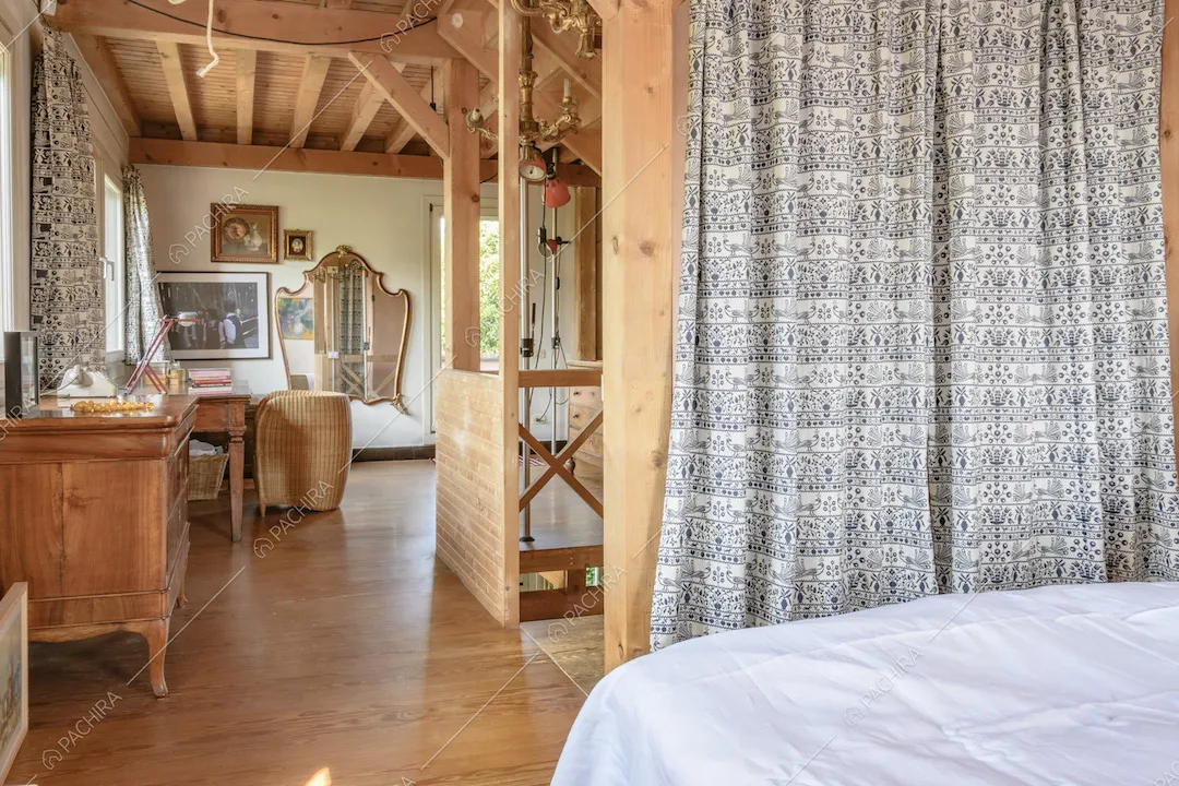 Location Grevillea villa bergamo shooting video foto 35