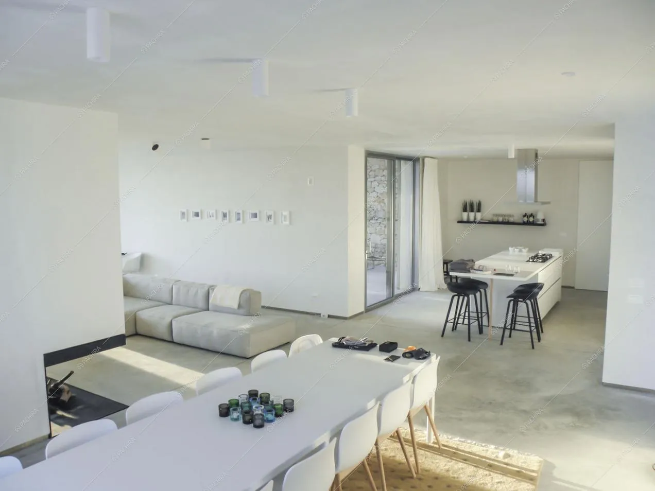 Location Edamame villa provincia di Siracusa 40