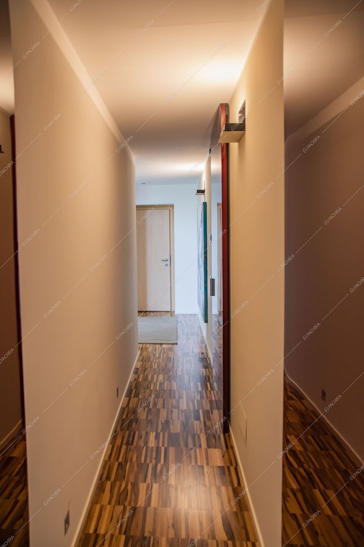 Location Timo villa provincia di Monza Brianza 10
