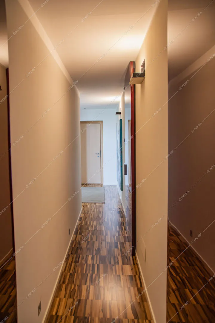 Location Timo villa provincia di Monza Brianza 10