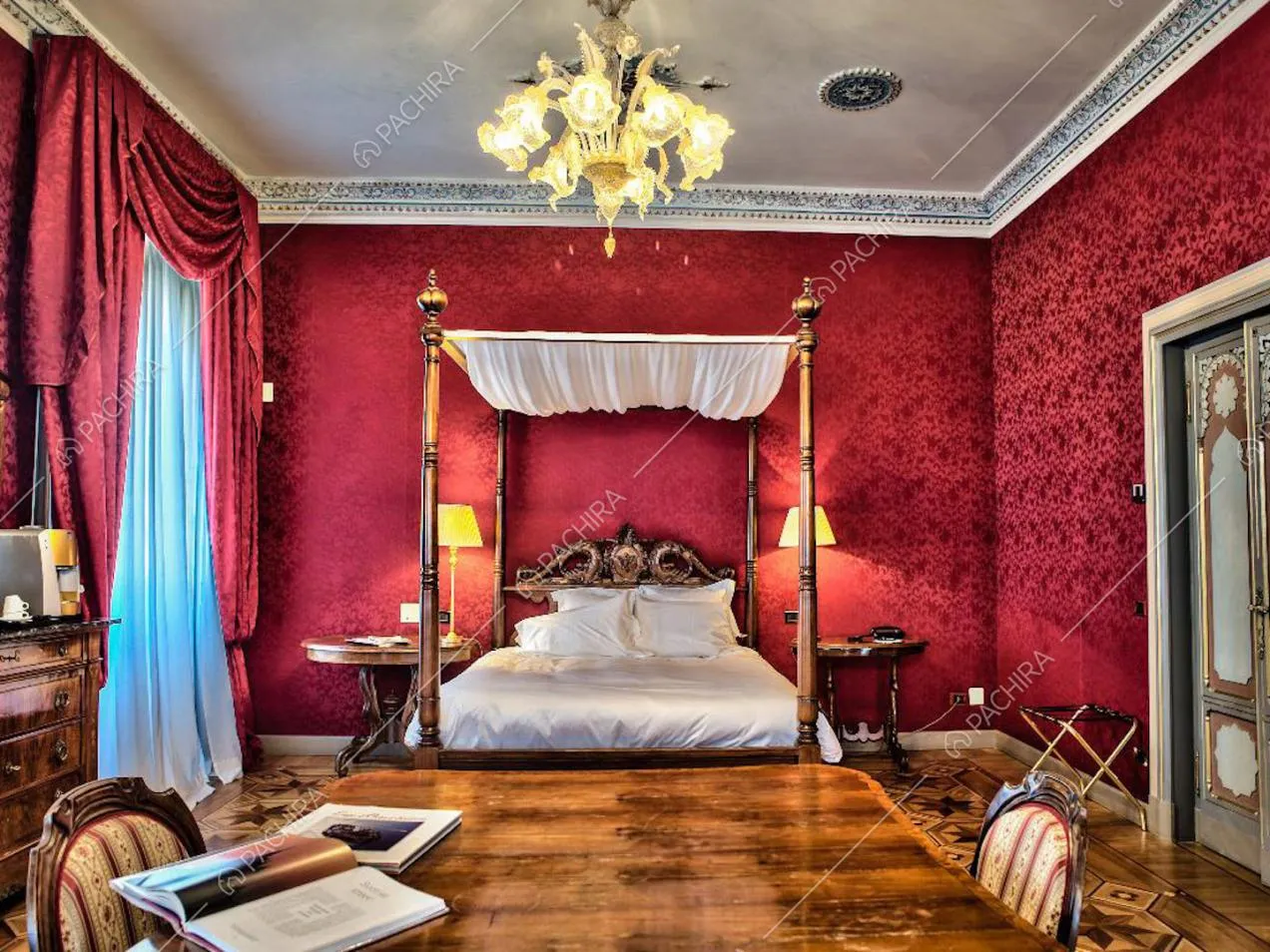 Location Ninfea provincia di Novara 15