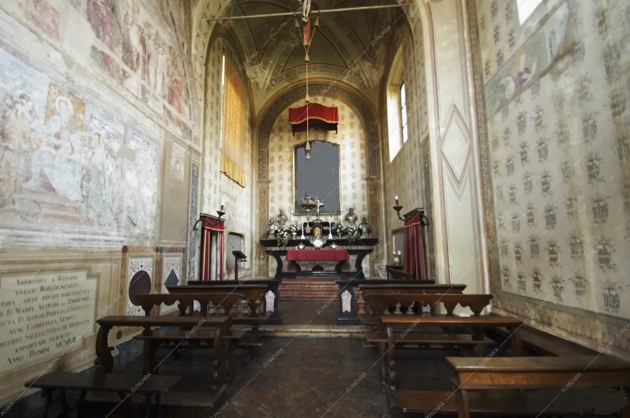 Location Soffione dimora storica provincia di Como 4