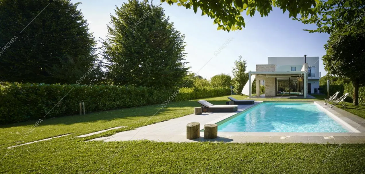 Location Primula villa provincia di Padova 4