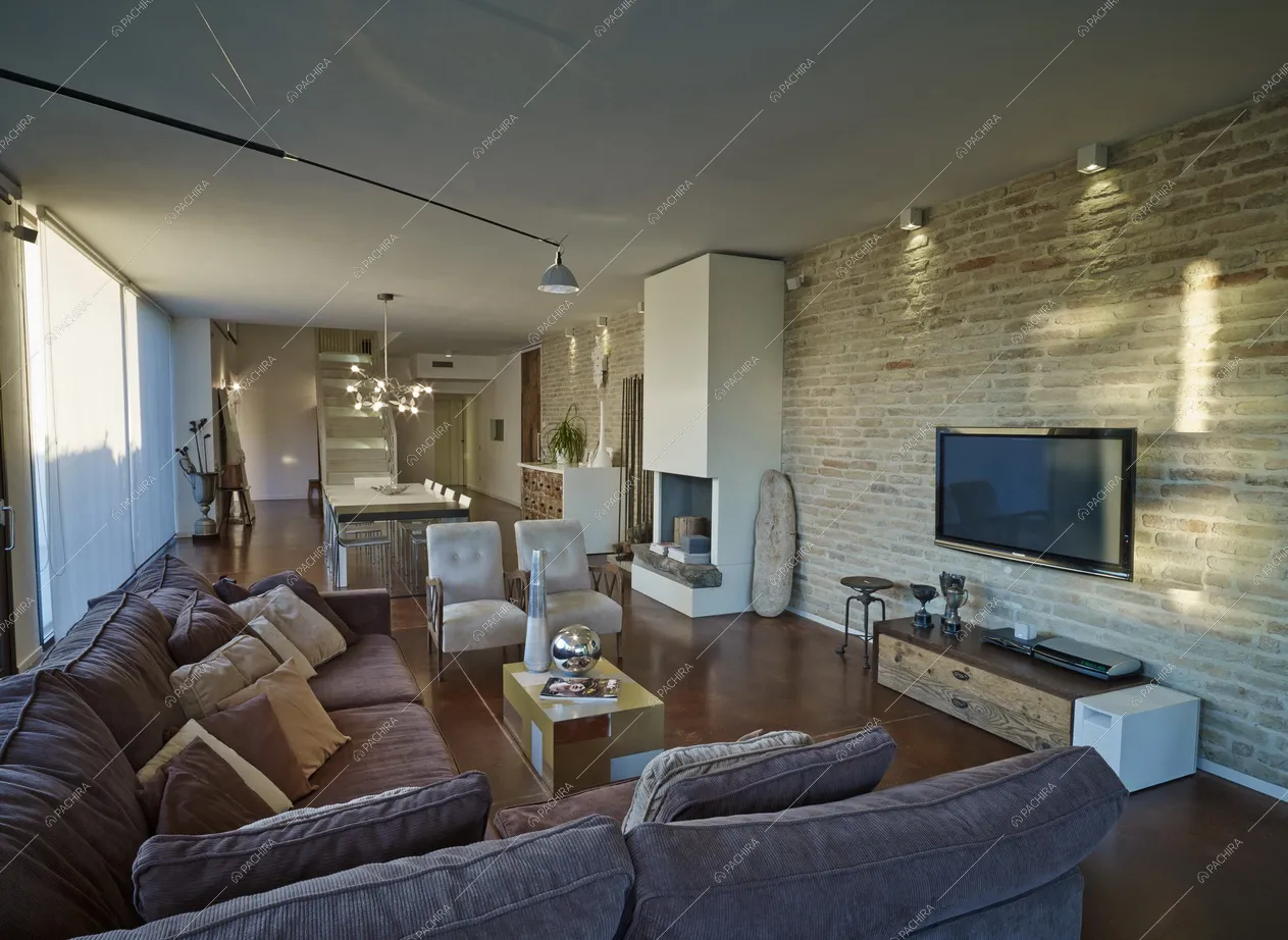 Location Primula villa provincia di Padova 16