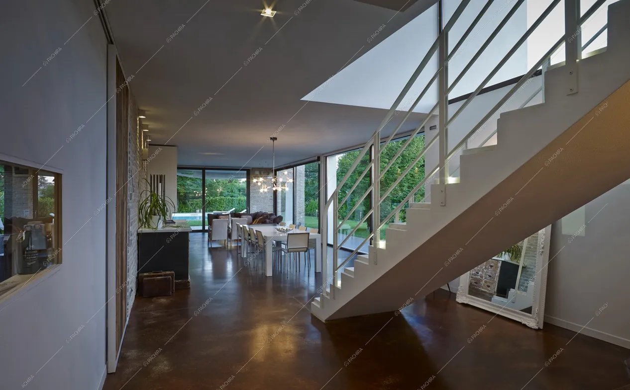 Location Primula villa provincia di Padova 21