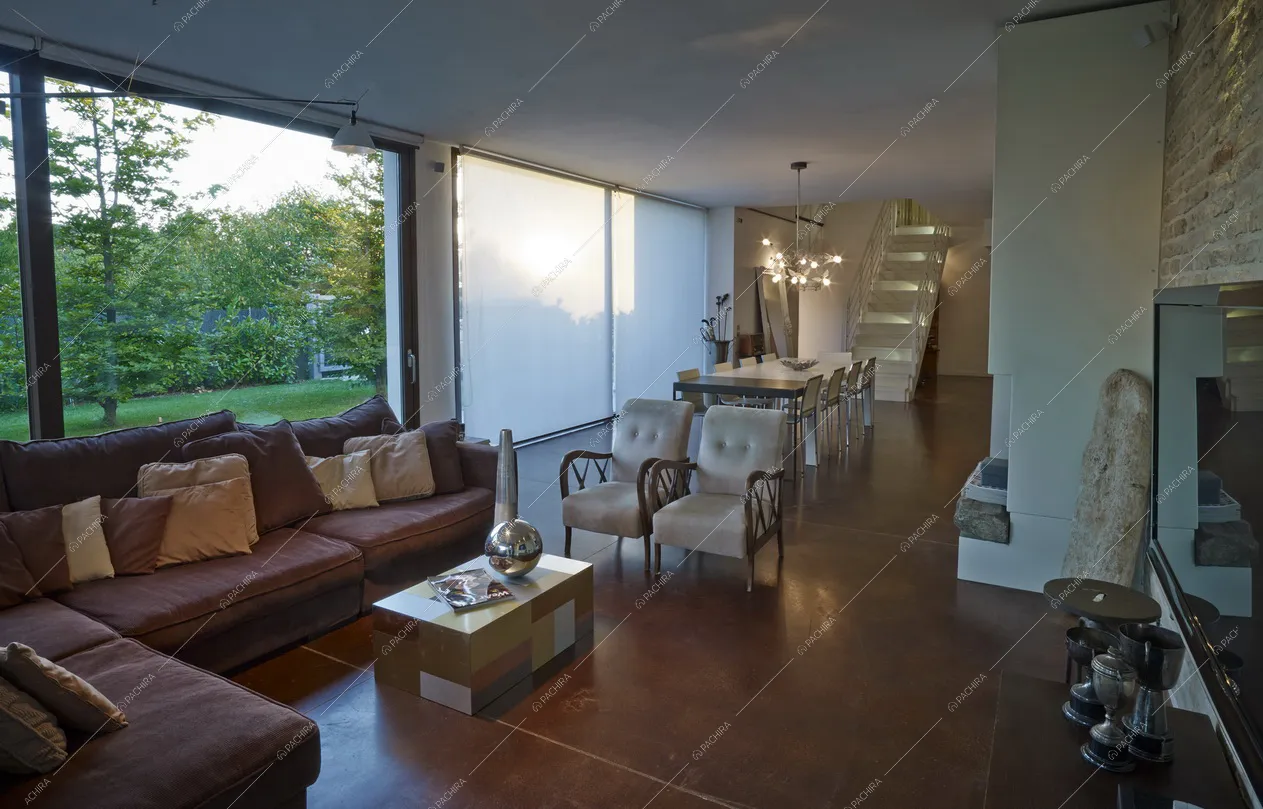 Location Primula villa provincia di Padova 17