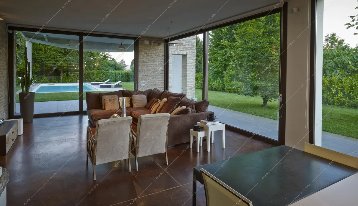 Location Primula villa provincia di Padova 22
