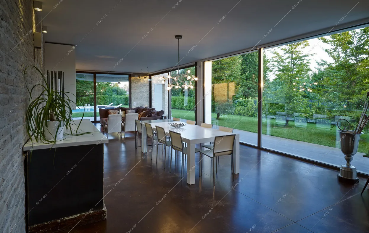 Location Primula villa provincia di Padova 18