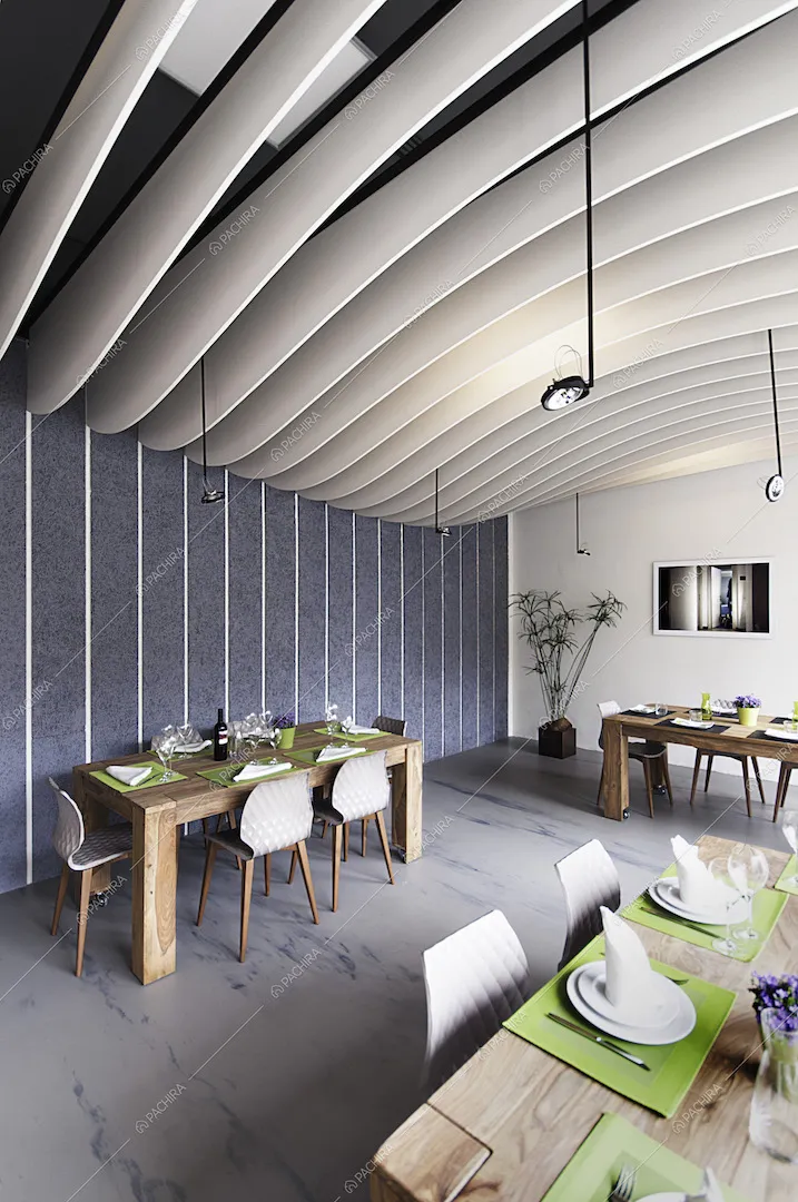 Location Pisello locale Milano 7