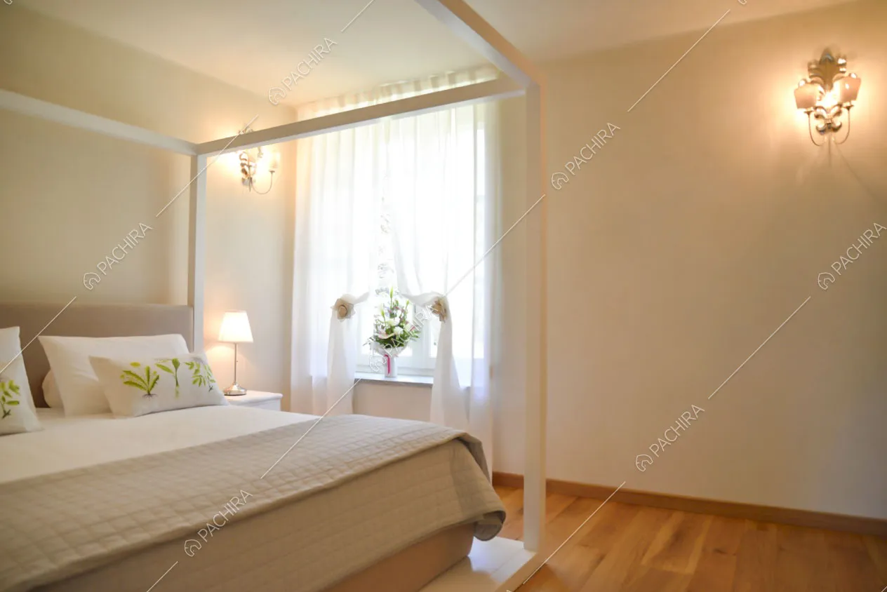 Location Margherita alpina villa provincia di Como 9 v2