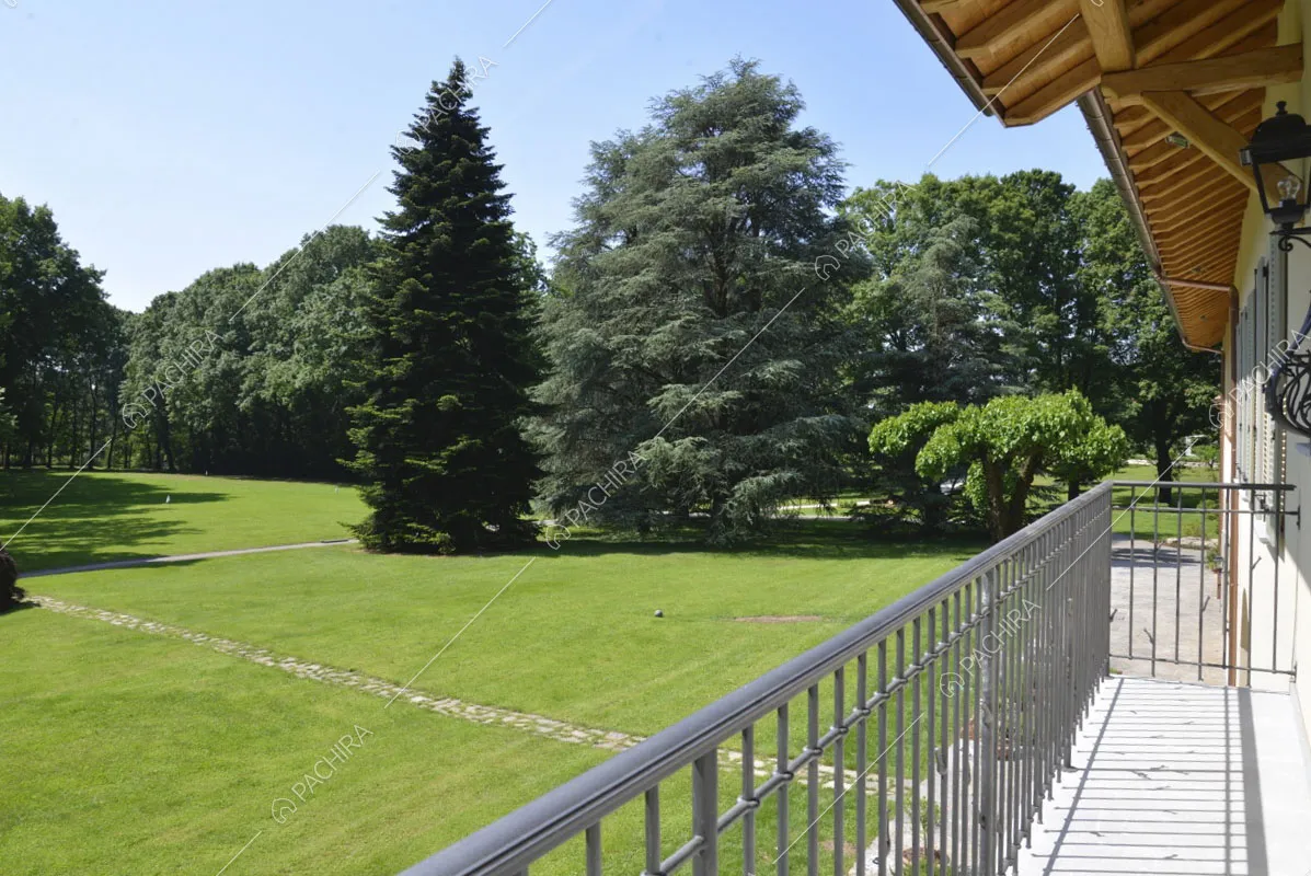 Location Margherita alpina villa provincia di Como 12 v2