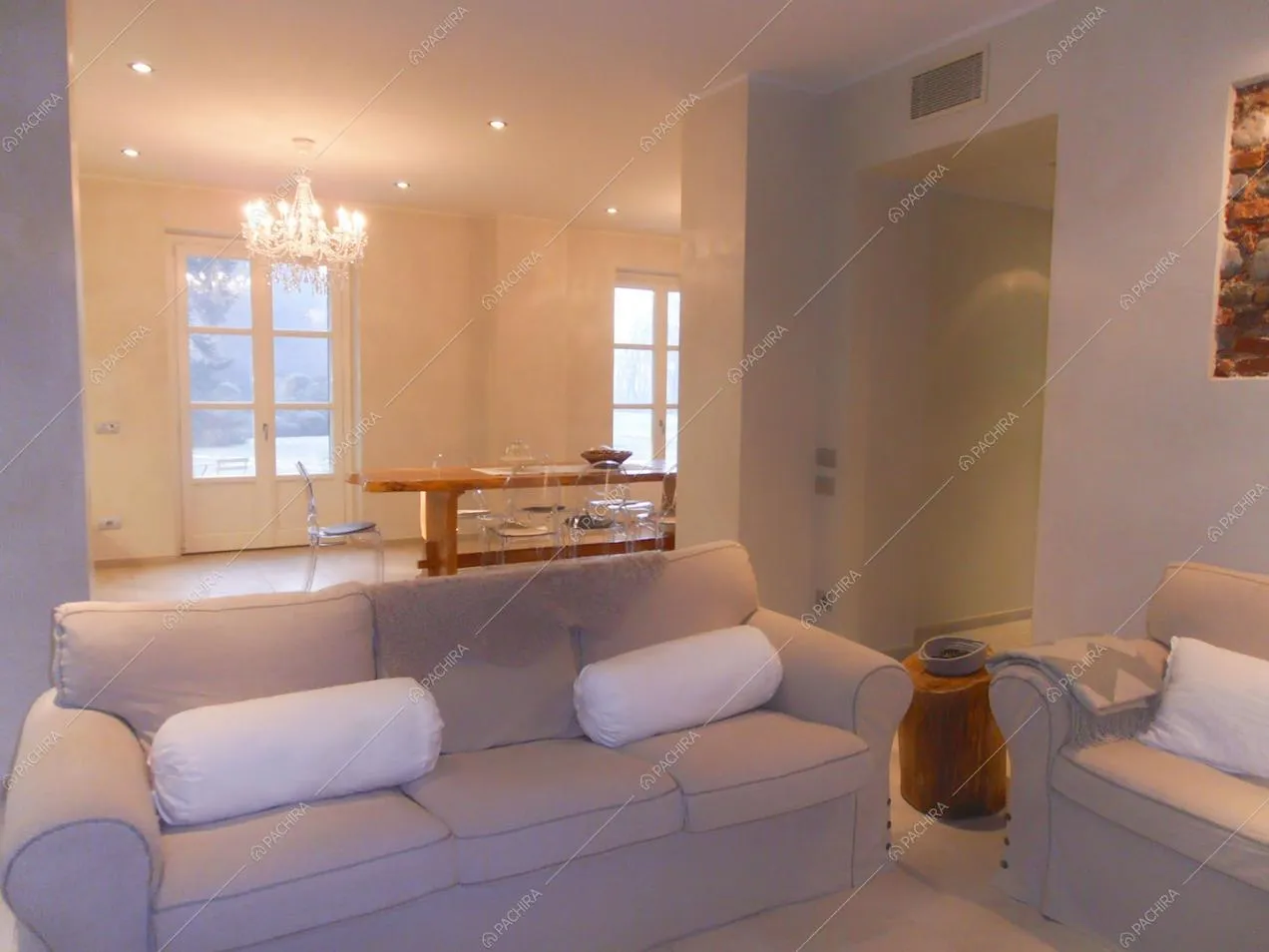 Location Margherita alpina villa provincia di Como 14 v2