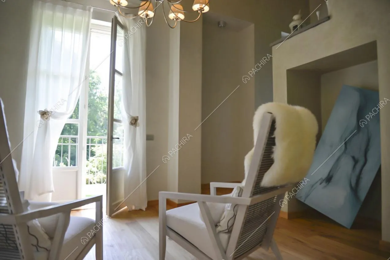 Location Margherita alpina villa provincia di Como 11 v2