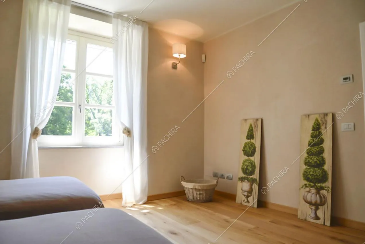 Location Margherita alpina villa provincia di Como 8 v2