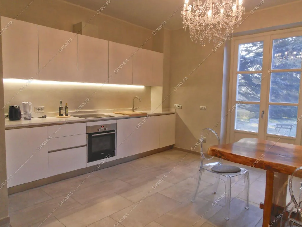 Location Margherita alpina villa provincia di Como 13 v2