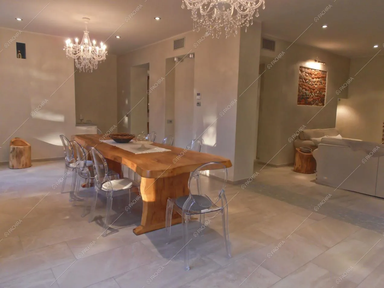 Location Margherita alpina villa provincia di Como 18 v2
