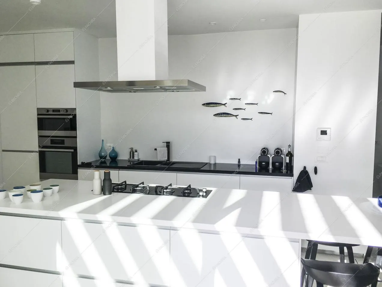 Location Edamame villa provincia di Siracusa 32