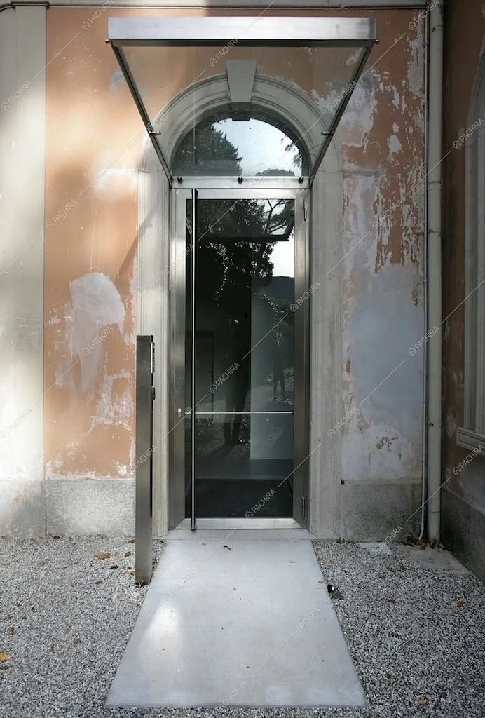 Location Osmanto dimora storica provincia di Como 8