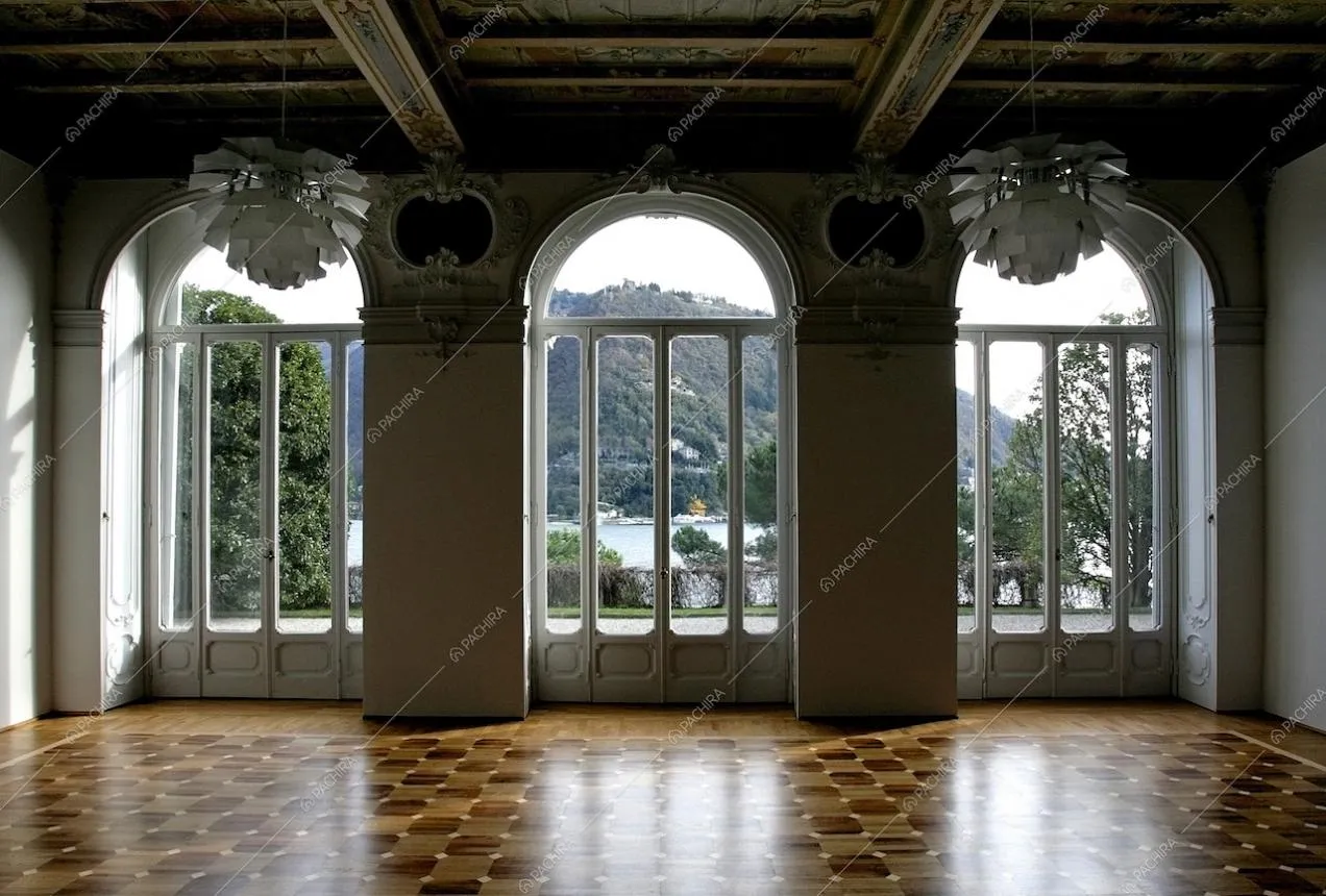 Location Osmanto dimora storica provincia di Como 23