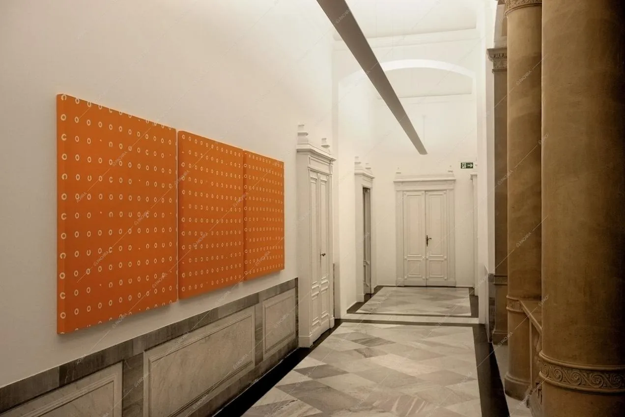 Location Osmanto dimora storica provincia di Como 18