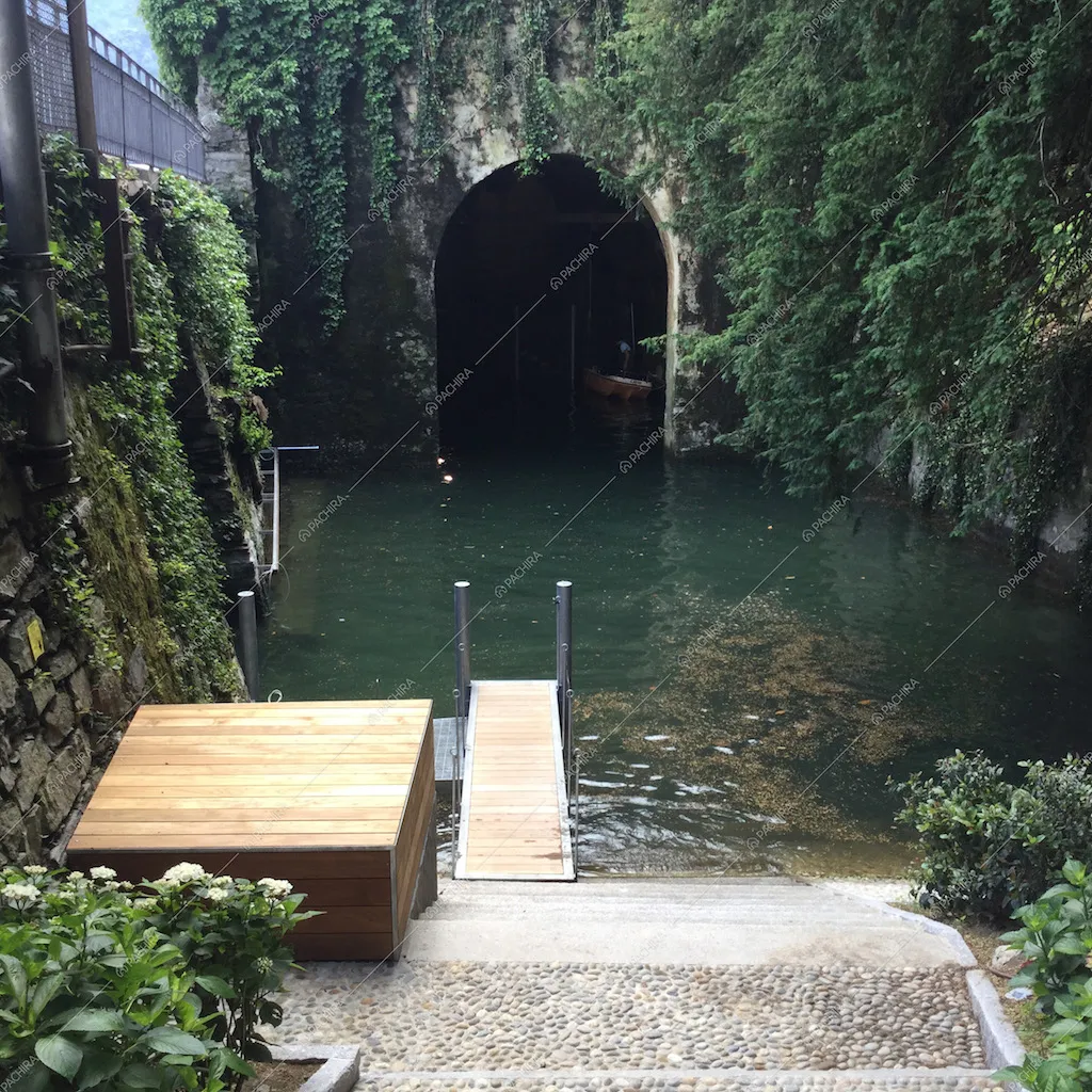 Location Osmanto dimora storica provincia di Como 35
