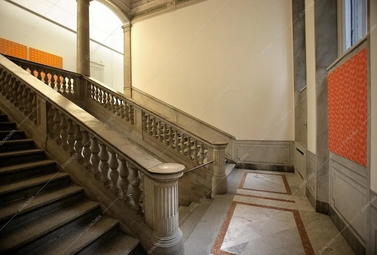 Location Osmanto dimora storica provincia di Como 20