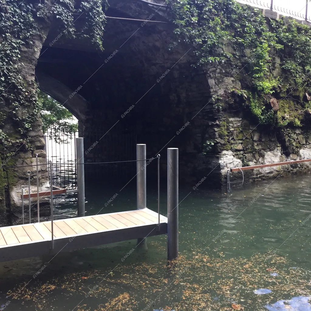Location Osmanto dimora storica provincia di Como 36