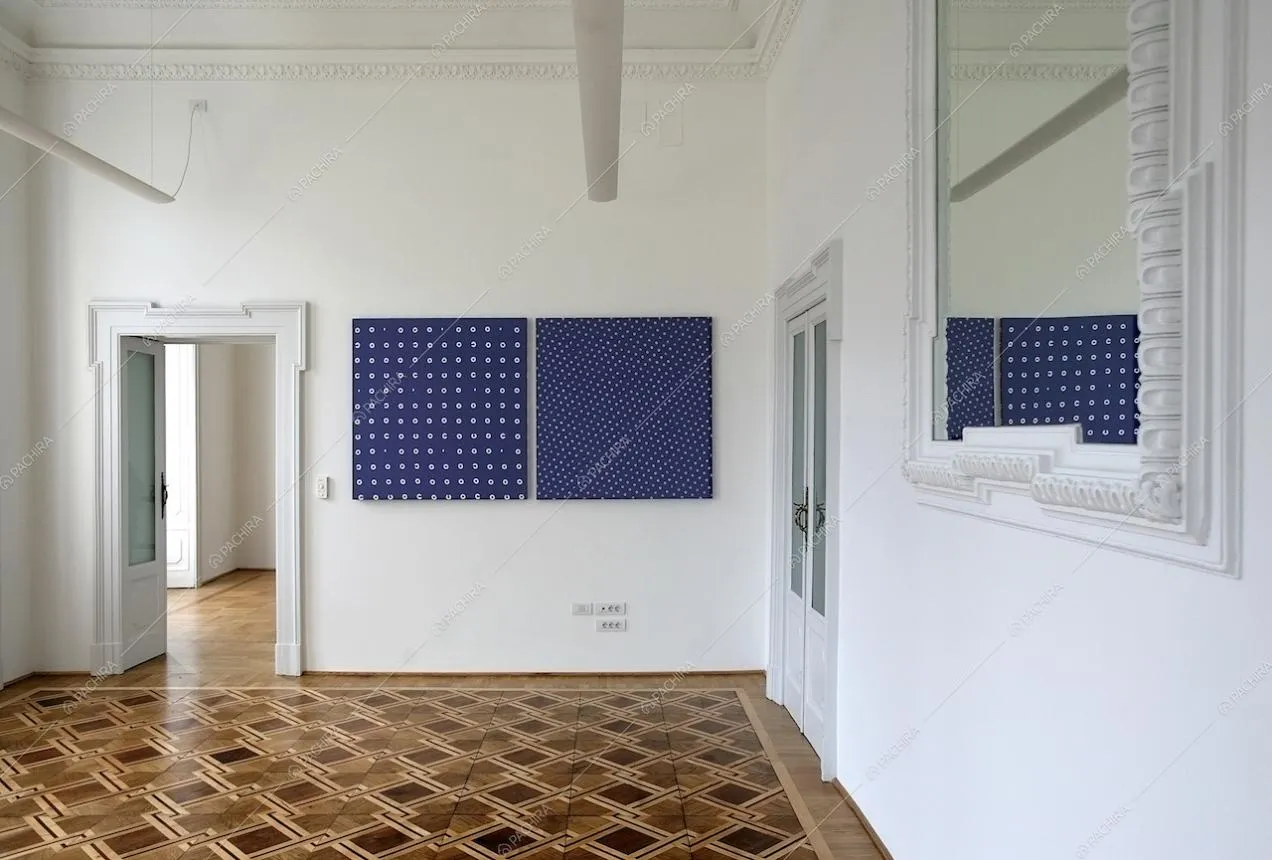 Location Osmanto dimora storica provincia di Como 30
