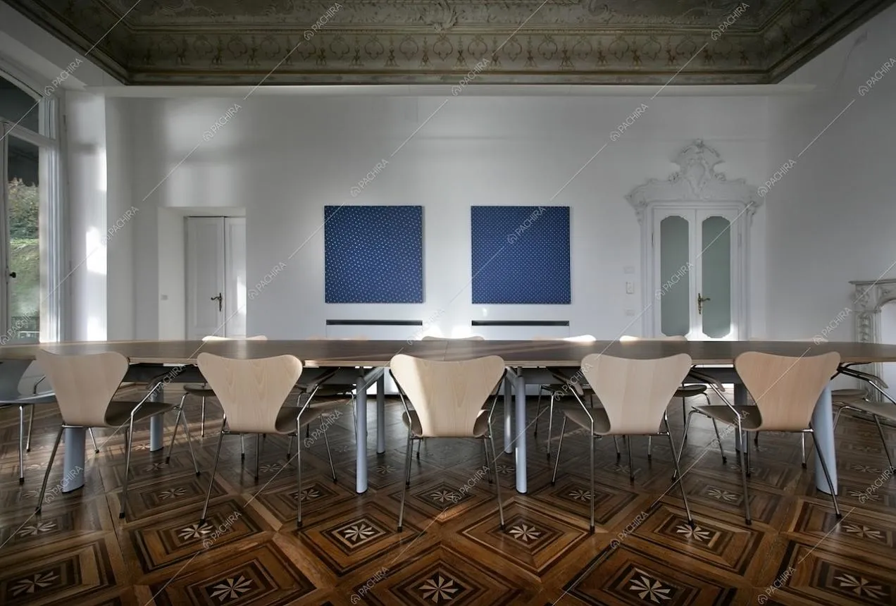 Location Osmanto dimora storica provincia di Como 12