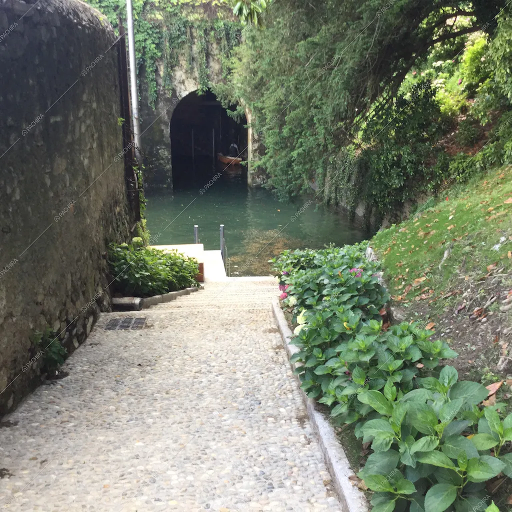 Location Osmanto dimora storica provincia di Como 34