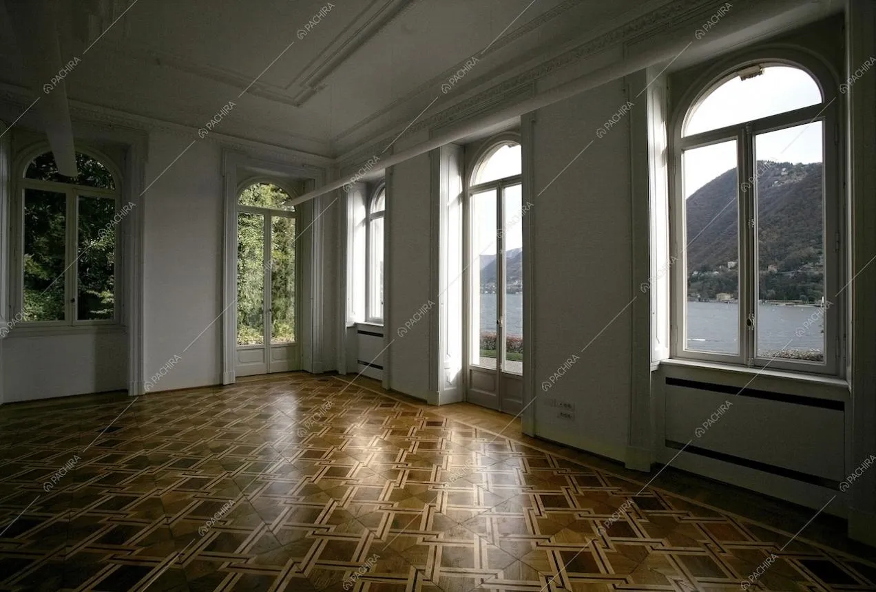 Location Osmanto dimora storica provincia di Como 29