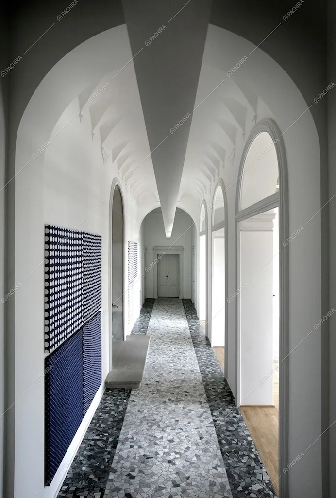 Location Osmanto dimora storica provincia di Como 25
