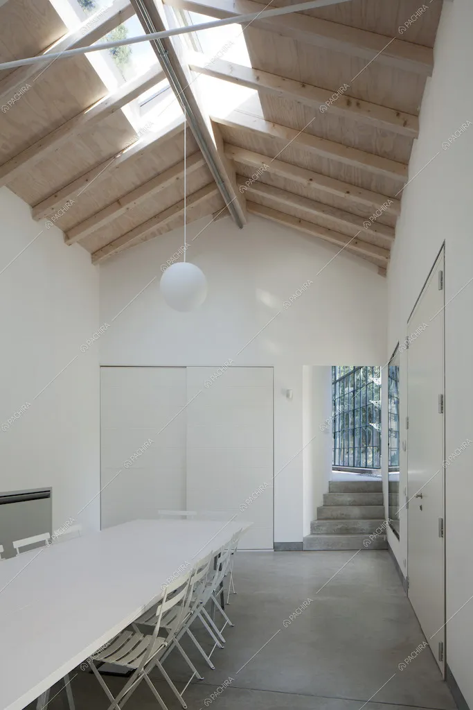 Location Osmanto dimora storica provincia di Como 3