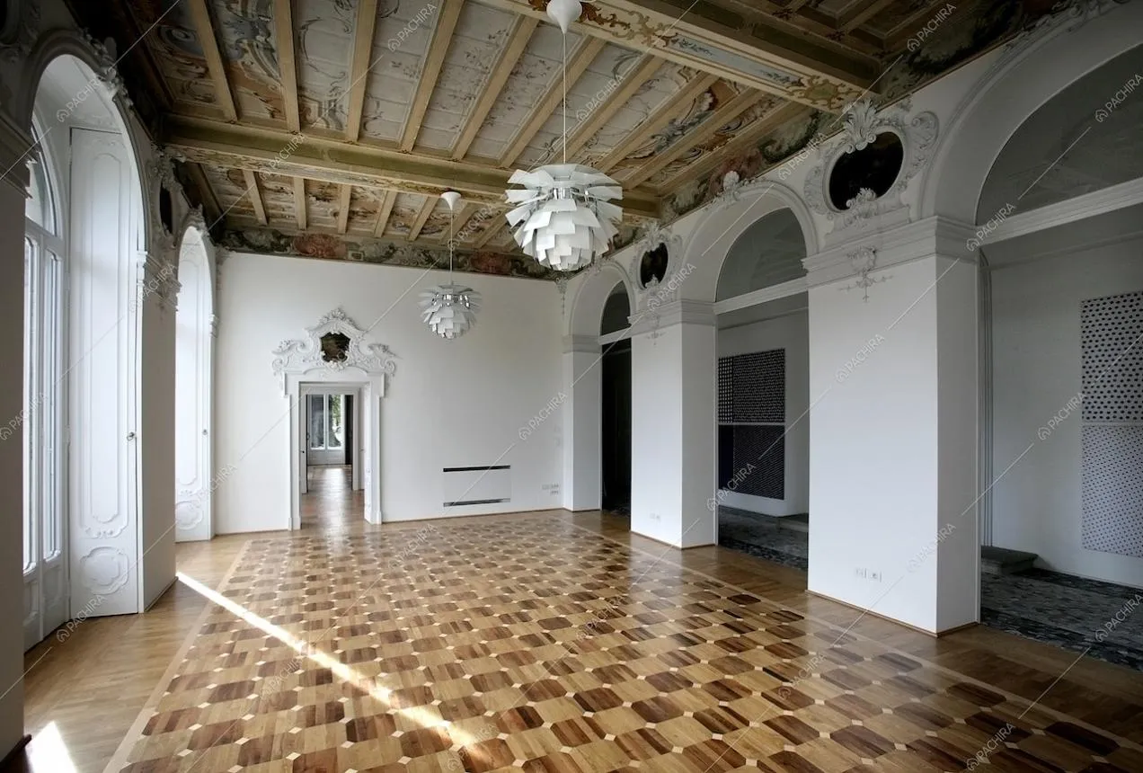 Location Osmanto dimora storica provincia di Como 24