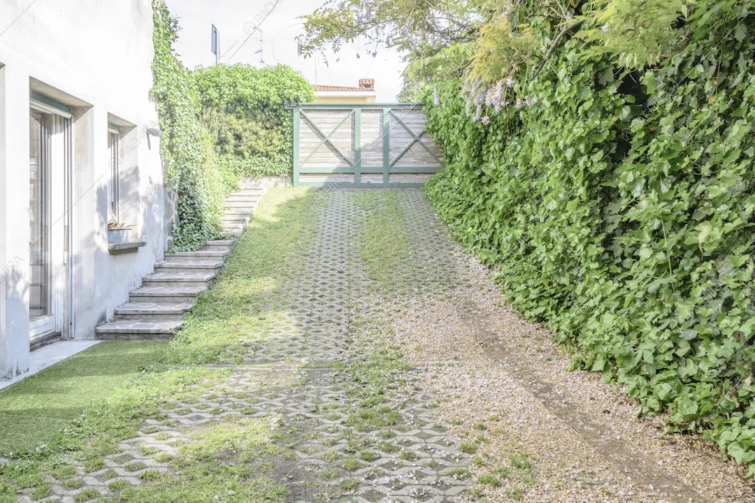 Location Grevillea villa bergamo shooting video foto 27