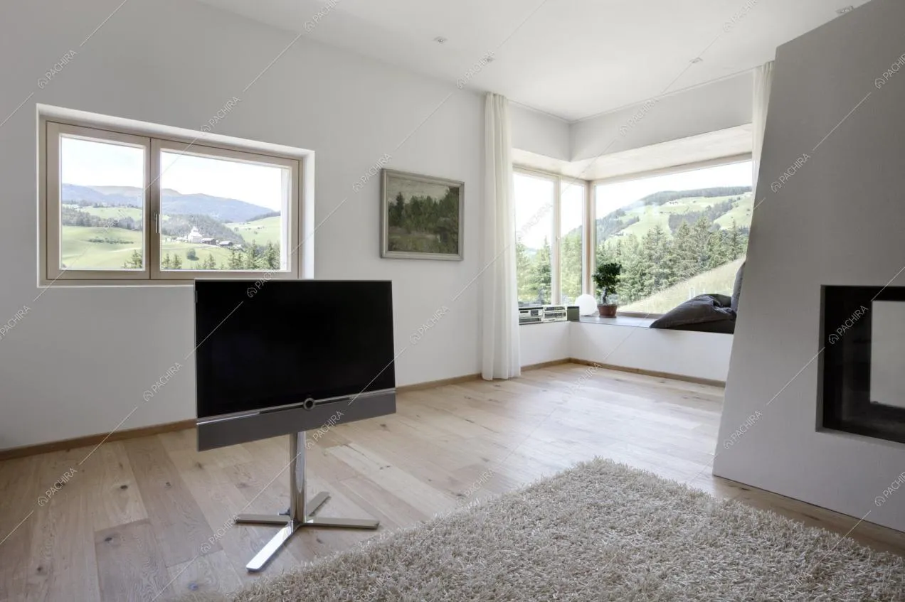 Location Pitosforo villa provincia di Bolzano 12 v3