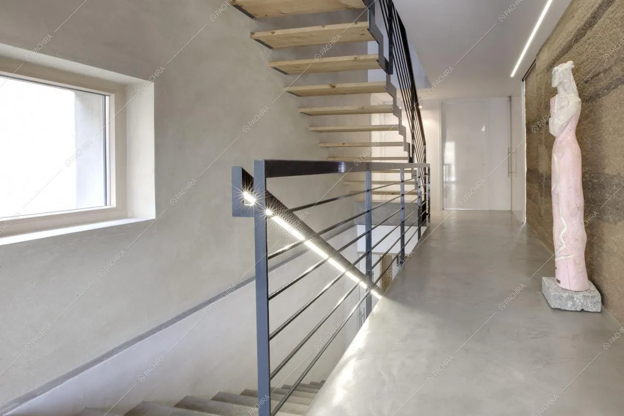 Location Pitosforo villa provincia di Bolzano 20 v3