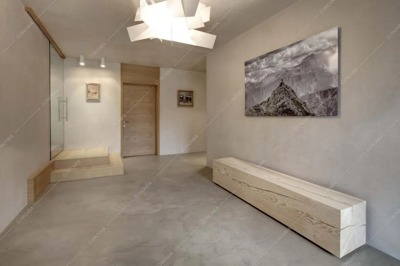 Location Pitosforo villa provincia di Bolzano 23 v4