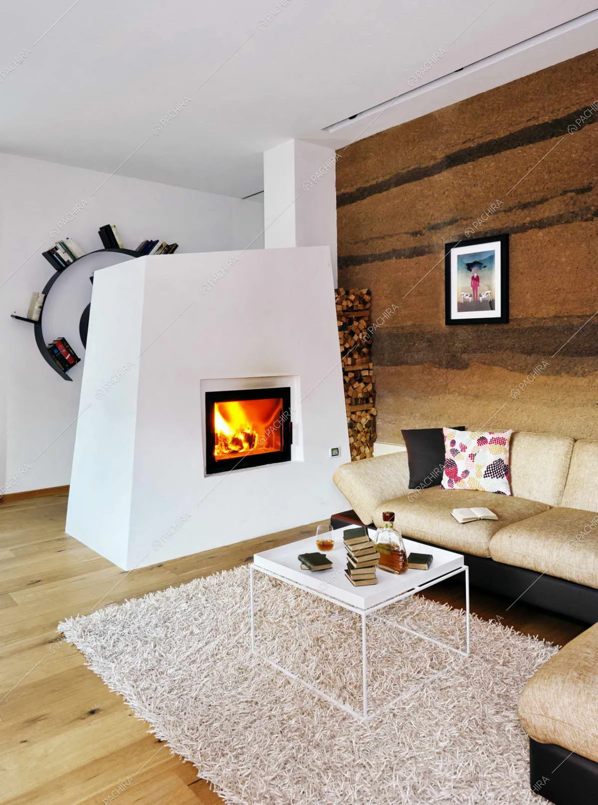 Location Pitosforo villa provincia di Bolzano 6 v3